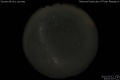 2012/7/13 23:00’10”