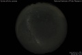 2012/7/13 23:00’40”