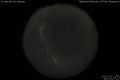 2012/7/13 23:01’10”