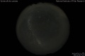 2012/7/13 23:01’40”