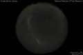 2012/7/13 23:02’10”