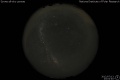 2012/7/13 23:02’40”