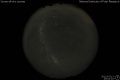 2012/7/13 23:03’10”