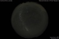 2012/7/13 23:03’40”