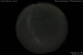 2012/7/13 23:04’10”