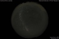2012/7/13 23:04’40”