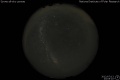 2012/7/13 23:05’10”