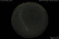 2012/7/13 23:05’40”