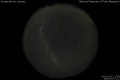 2012/7/13 23:06’10”