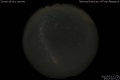 2012/7/13 23:07’10”
