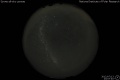 2012/7/13 23:07’40”