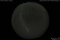 2012/7/13 23:08’10”