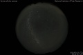 2012/7/13 23:08’40”