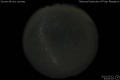2012/7/13 23:09’10”