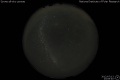 2012/7/13 23:09’40”