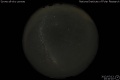 2012/7/13 23:10’10”