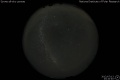2012/7/13 23:10’40”