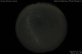 2012/7/13 23:11’10”