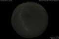 2012/7/13 23:12’10”