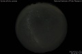 2012/7/13 23:12’40”