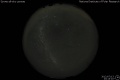2012/7/13 23:13’10”