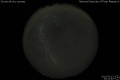 2012/7/13 23:13’40”