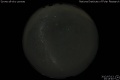 2012/7/13 23:15’40”