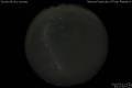 2012/7/13 23:17’10”