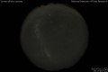 2012/7/13 23:17’40”