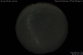 2012/7/13 23:18’10”
