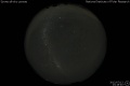 2012/7/13 23:18’40”