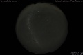2012/7/13 23:19’10”