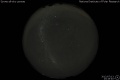 2012/7/13 23:19’40”