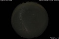 2012/7/13 23:20’10”