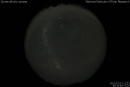 2012/7/13 23:20’40”