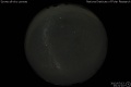 2012/7/13 23:21’10”
