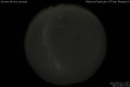 2012/7/13 23:21’40”