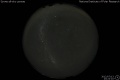 2012/7/13 23:22’10”