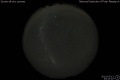 2012/7/13 23:23’10”