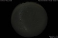 2012/7/13 23:24’10”