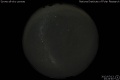 2012/7/13 23:24’40”