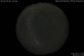 2012/7/13 23:25’10”
