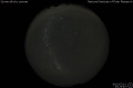 2012/7/13 23:25’40”
