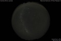 2012/7/13 23:27’10”