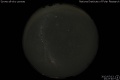 2012/7/13 23:27’40”