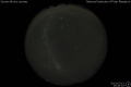 2012/7/13 23:28’10”