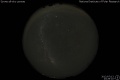 2012/7/13 23:29’10”