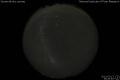 2012/7/13 23:29’40”