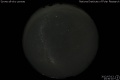2012/7/13 23:30’10”