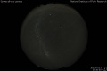 2012/7/13 23:30’40”